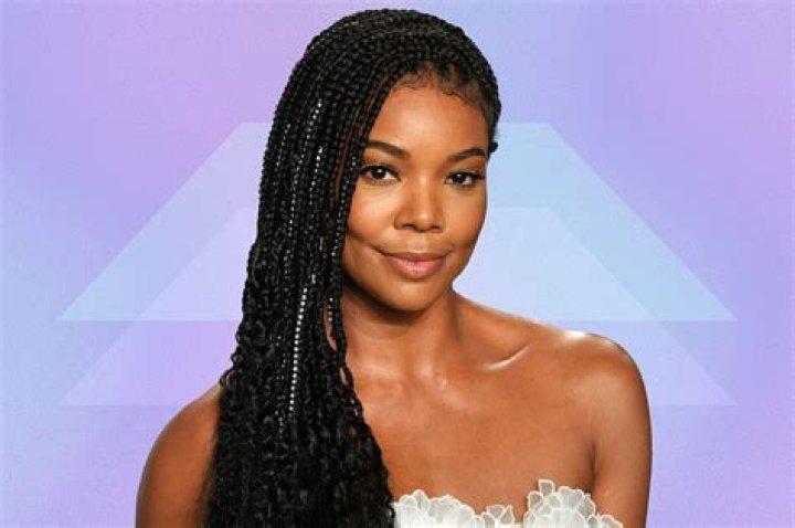 Gabrielle Union Celebrates The Birthday Of Her Mother And Fans Love The Pics And Clips She Shares On Social Media