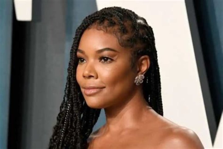 Gabrielle Union Describes NBC As ‘A Snake Pit Of Racial Offenses’ In New Harassment Complaint