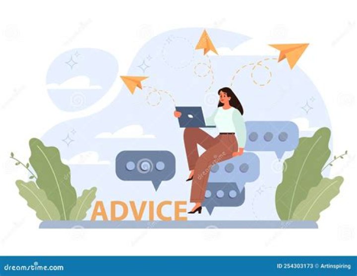 Gabrielle Union Drops A Piece Of Advice For Her Fans – See Her Clip Here