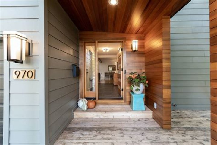 Gabrielle Union Is Honouring Her Family’s Veterans – Check Out Her Emotional Message