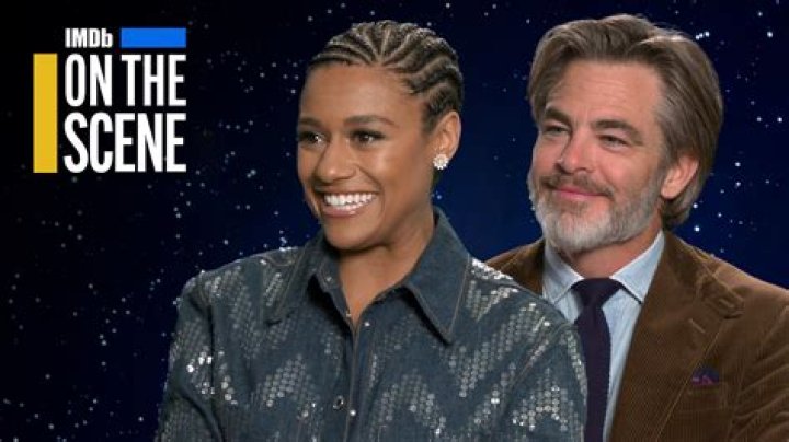 Gabrielle Union Is Praising Another Special Woman, Ariana DeBose