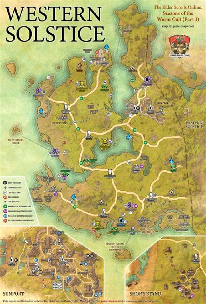 Gabrielle Union Praises A Complete Artist – See Her Here