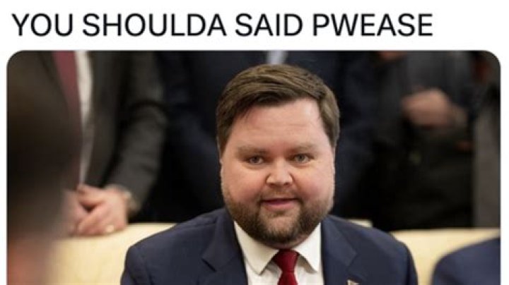 Gabrielle Union Praises A Special Lady – Check Out What She Has To Say About Ellie Delphine