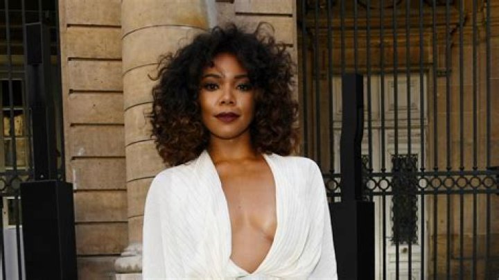 Gabrielle Union Praises Jazmine Sullivan – Check Out What He Had To Say About Her