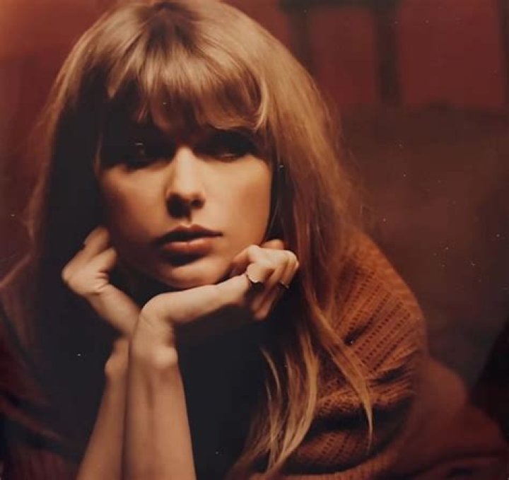 Gabrielle Union Shares A New Photo Shoot That Leaves Fans In Awe