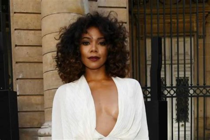 Gabrielle Union Shares A Video For Parents Everywhere And Impresses Fans