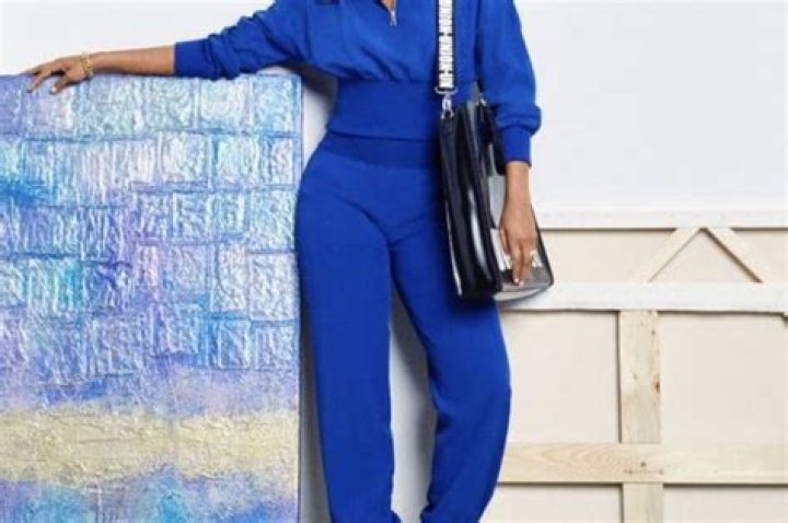 Gabrielle Union Shocks Fans With Something She Did Following Her Divorce