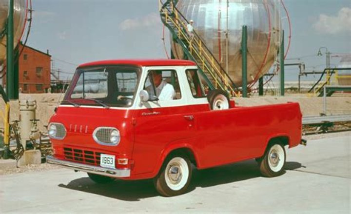 Gabrielle Union Tells Fans She Is A Truck Person – Check Out Her Clip Here