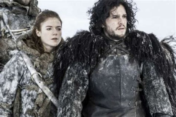 Game Of Thrones Most Shocking Deaths – Where Are The Actors Today?