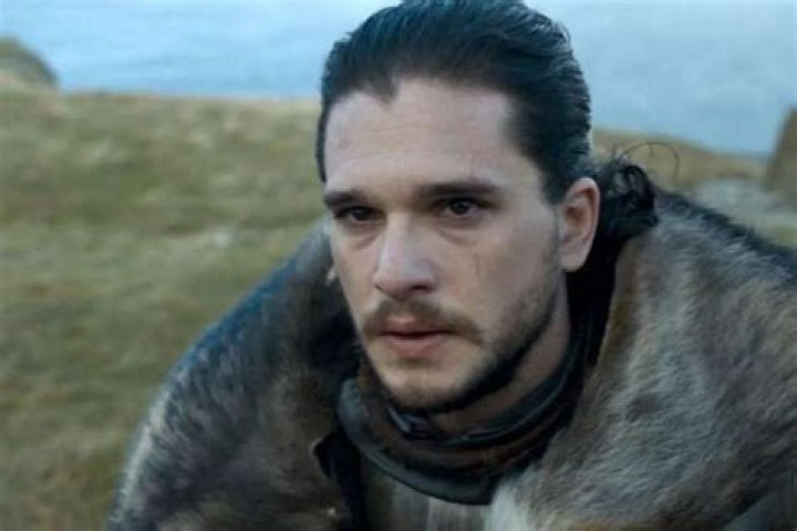 Game Of Thrones Star Kit Harington Reveals The Entire Cast Was ‘Broken’ When They Wrapped Filming