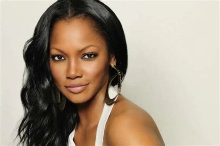 Garcelle Beauvais Opens Up About Being The First Black Housewife On RHOBH – Says She Refused To Play Into The Angry Black Woman Stereotype!