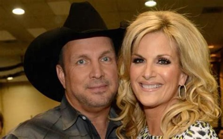 Garth Brooks Calls His Ex-Wife ‘Phenomenal’ After Hearing Her Comments In New Documentary