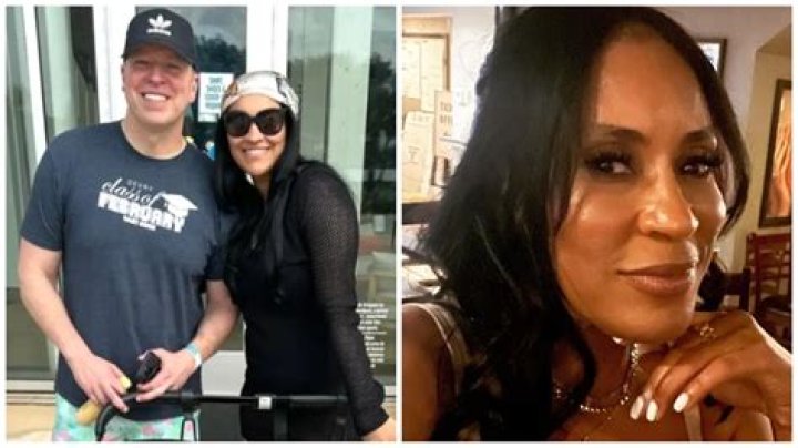 Gary Owen Claims Delta Air Lines Discriminated Against His Wife Kenya Duke