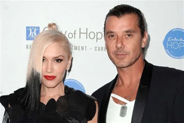 Gavin Rossdale Reveals His ‘Most Embarrassing Moment’ In Life Was The Divorce From Gwen Stefani!