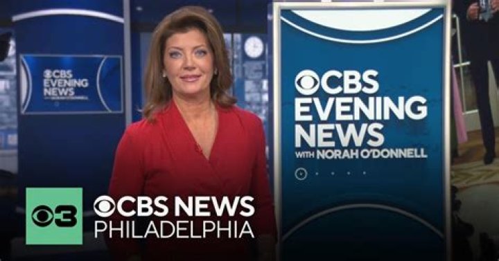 Gayle King Pushed Norah O’Donnell Out Of ‘CBS This Morning’ — Some Fans Threaten To Boycott Morning Program If She Moves To ‘CBS Evening News’ As Reported