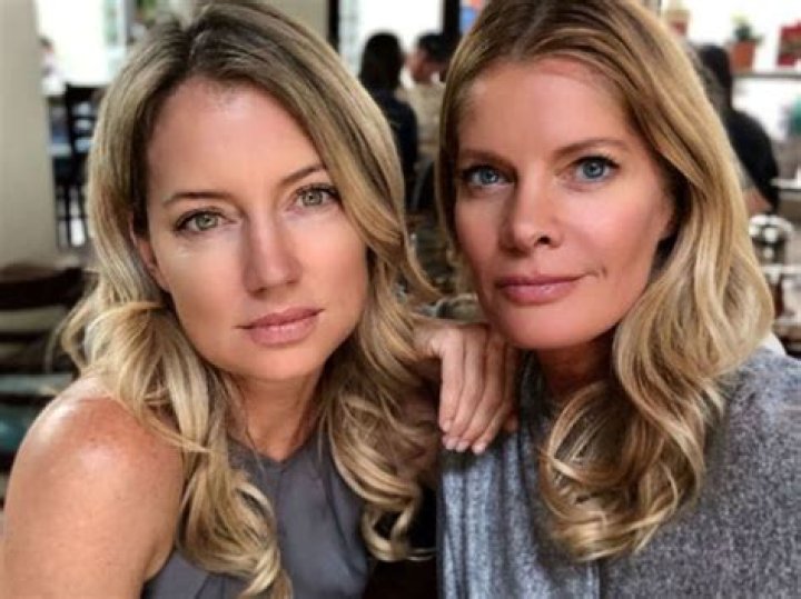 General Hospital Spoilers: Cynthia Watros Takes Over For Michelle Stafford As Nina Reeves Next Week