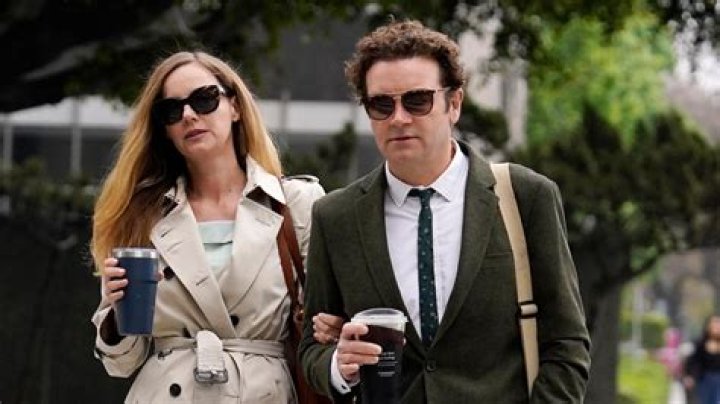 Geoffrey Rush Accused Of Sexual Misconduct By Yet Another Woman