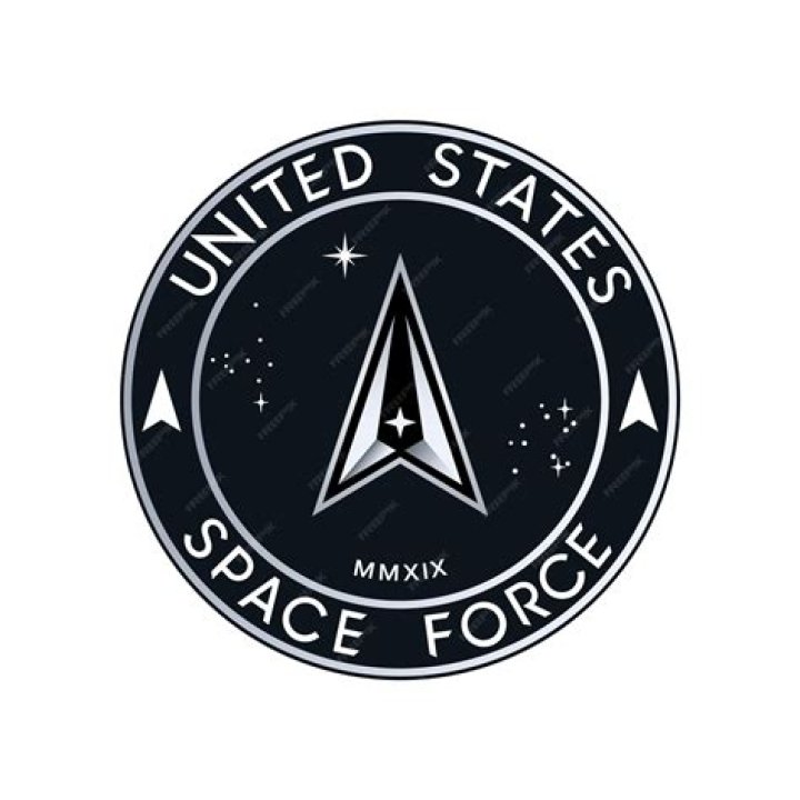 George Takei Slams Donald Trump’s New Space Force Logo For Copying Star Trek’s One!
