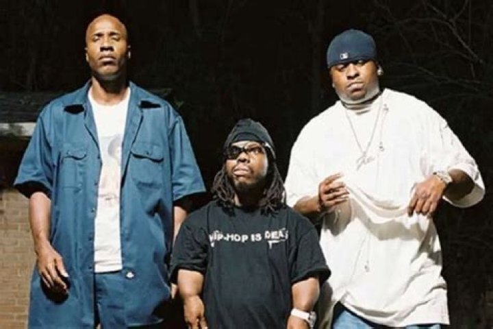 Get Boys’ Bushwick Bill Passes Away At Age 52 From Pancreatic Cancer