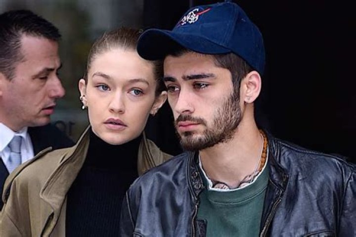 Gigi Hadid And Zayn Malik Back Together? – Fans Are Convinced After The Model Gives Sweet Shoutout To His Mom!