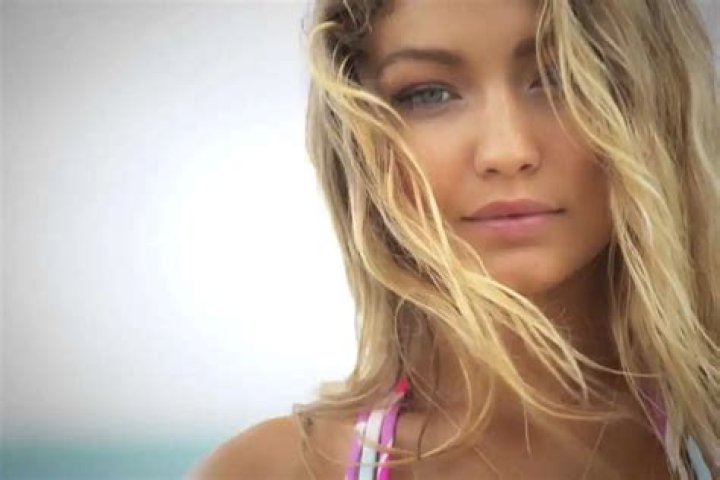 Gigi Hadid Claps Back In Defense Of Zayn Malik After Jake Paul Accused Him Of Being ‘Angry’ And A ‘Little Guy’