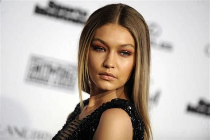 Gigi Hadid Sued Again For Posting Paparazzi Photo Without The Photographer’s Consent