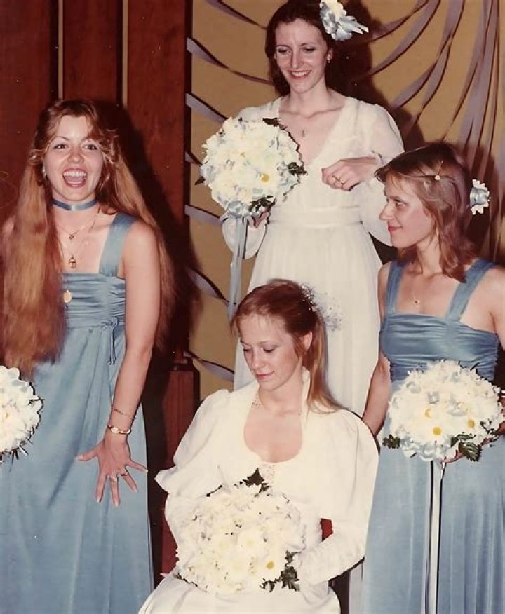 Gina Kirschenheiter’s RHOC Co-Stars Claim She Is Not Being Honest About Her Split