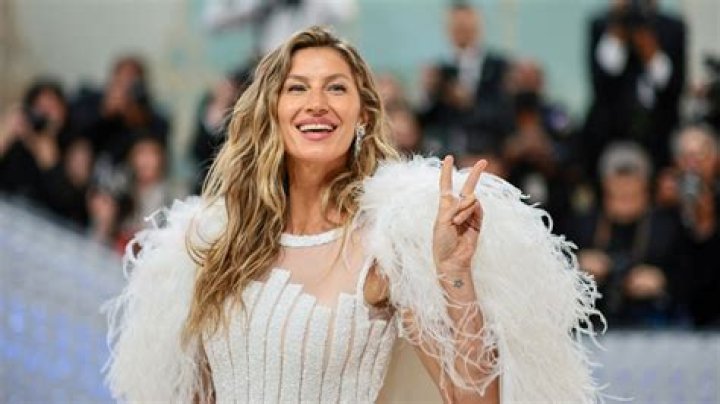 Gisele Bündchen Has Been Sighted Twice In Miami Since Her Split From Tom Brady