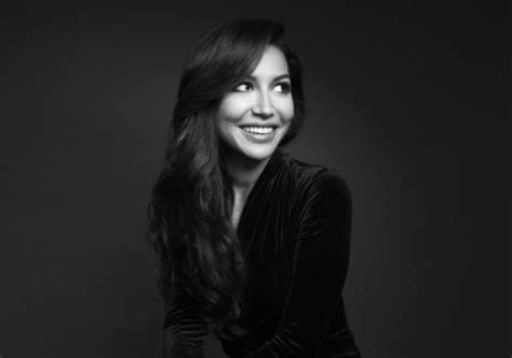 Glee Stars Pay Tribute To Naya Rivera On Social Media With Emotional Posts