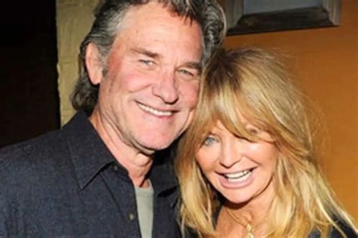 Goldie Hawn Jumps Into Good Health With Age-Defying Workout — She Is An Amazing 74-Years-Old