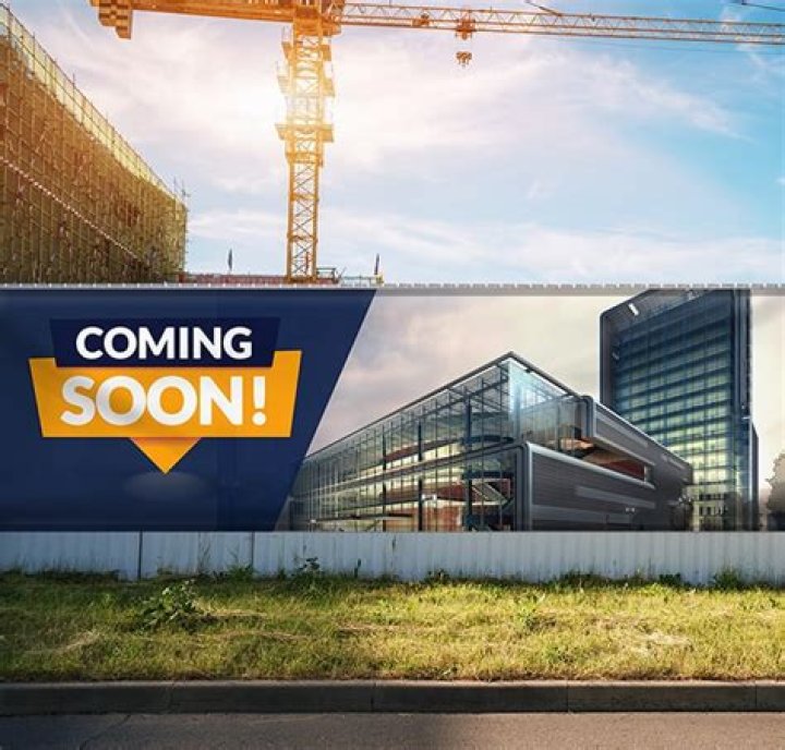 Gorgeous Jordyn Woods Announces A New Project Coming Soon