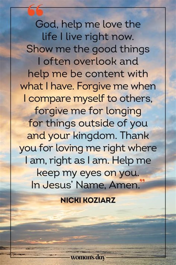 Gregg Leakes Asks For Prayers As He’s Getting Scanned For Any Signs Of Disease In His Body