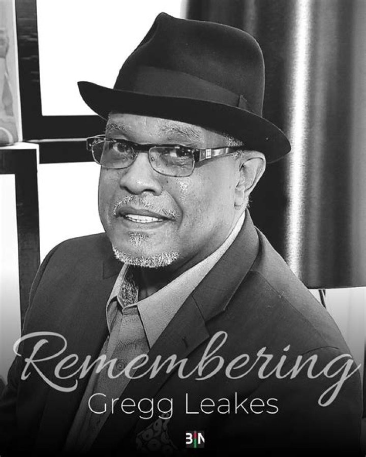 Gregg Leakes Offers His Gratitude To NeNe Leakes For Being There For Him During His Rough Cancer Journey: ‘Sometimes It Wasn’t Easy’