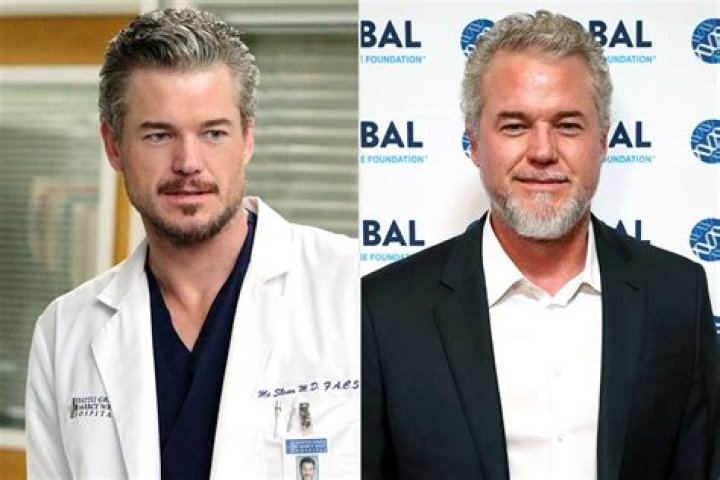 ‘Grey’s Anatomy’ Executive Producer Confirms There Will Be A COVID-19 Storyline In Season 17 – Details!