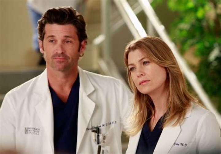 Grey’s Anatomy Just Cast An Alias Alum To Play Derek Shepherd’s Fourth Sister