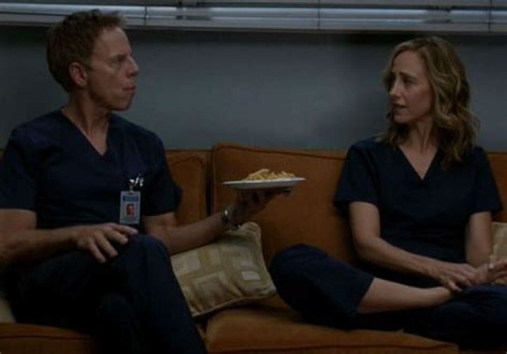 Grey’s Anatomy Spoilers: Will Teddy Find Love With Koracick While Pregnant With Owen’s Baby?