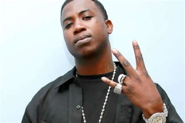 Gucci Mane Is Conflicted – He Might Leave Atlantic Records But He Might Not