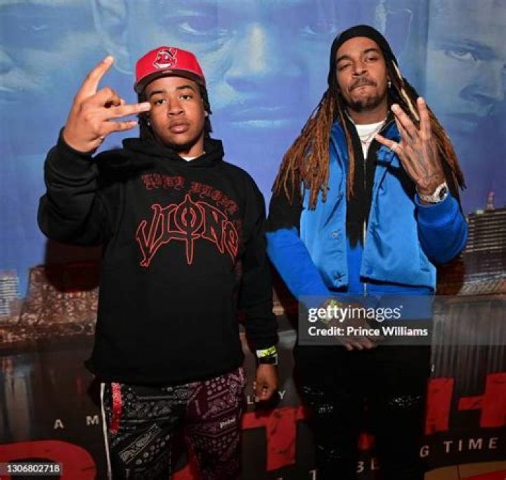 Gunna And Wheezy Have Young Thug’s Back Amid French Montana Feud