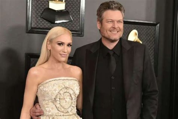 Gwen Stefani And Blake Shelton – Inside Her Plans To Celebrate His Birthday Amid The Quarantine!