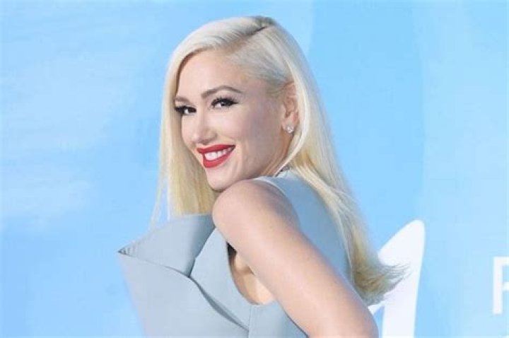 Gwen Stefani Might Have Found Her Maid Of Honor – Check Out Who It Is!