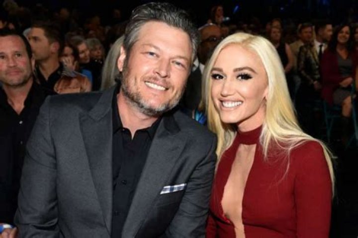 Gwen Stefani Reveals She Wants Blake Shelton To Be Her ‘Forever’ Amid Engagement Denials