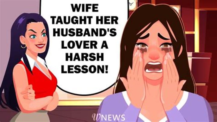 Gwyneth Paltrow Claims Rob Lowe’s Wife Taught Her How To Pleasure Her Man