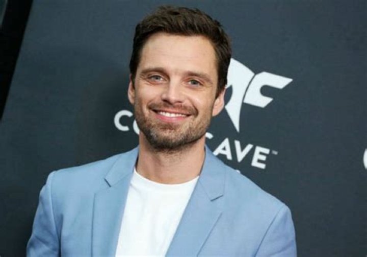 Gwyneth Paltrow Should Learn Who Sebastian Stan Is Because The Winter Soldier Will Appear In At Least 4 More Marvel Movies