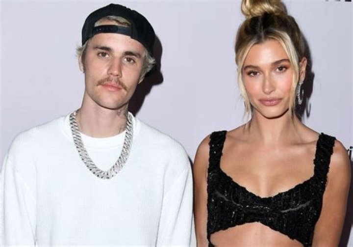 Hailey Baldwin Admits First Year Of Marriage With Justin Bieber Was A Struggle – ‘He Was Really Sick’