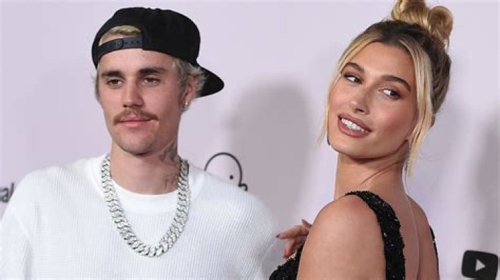 Hailey Baldwin Admits That Getting Compared To Justin Bieber’s Exes Makes Her Feel Like ‘Less Of A Woman!’