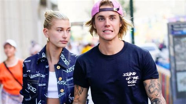 Hailey Baldwin And Justin Bieber – Model’s Uncle Hopes They Won’t Rush Into Having Babies!