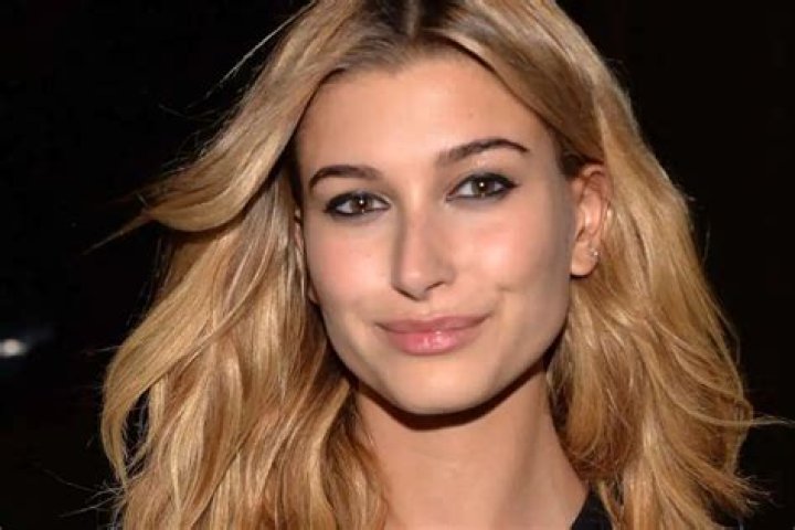 Hailey Baldwin Bieber Says Social Media Can Be A ‘Cruel’ Place