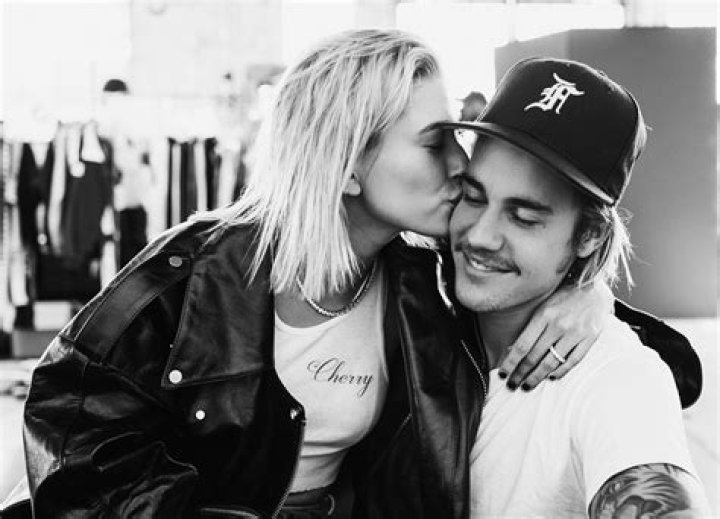 Hailey Baldwin Explains How Proud She Is Of Justin Bieber For Overcoming His Mental Issues In Stunning Vogue Cover Story