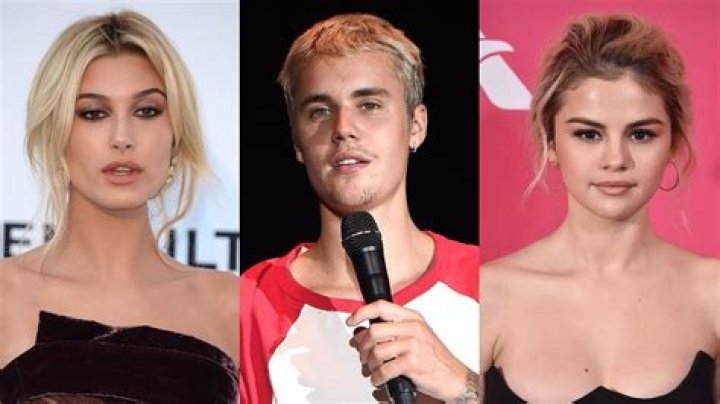 Hailey Baldwin Finally Addresses Those Rumors She Started Dating Justin Bieber Before He Was Over With Selena Gomez!