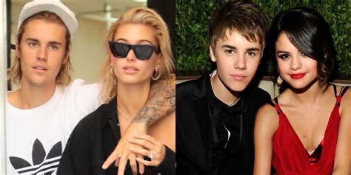 Hailey Baldwin ‘Proud’ Of Justin Bieber After Admitting To His Mistakes While Dating Selena Gomez